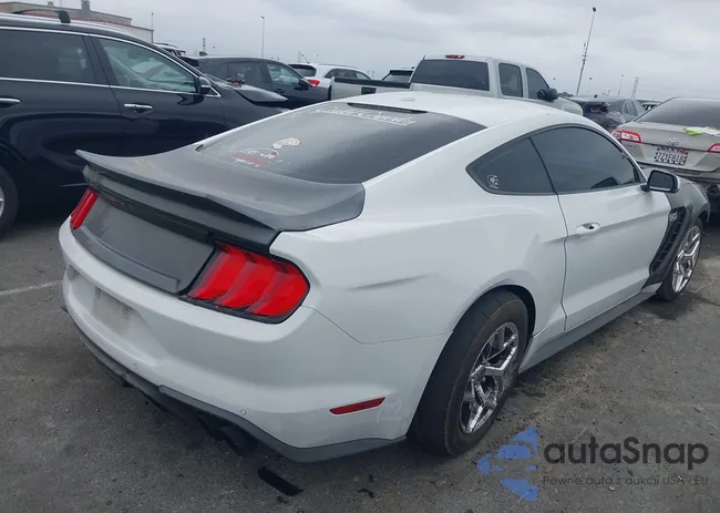 1FA6P8CF0J5143769: 42173123