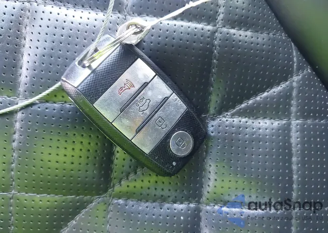 5XXGR4A61FG392413: 42173125