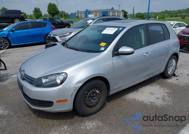 WVWDB7AJ0DW138541: 42173133