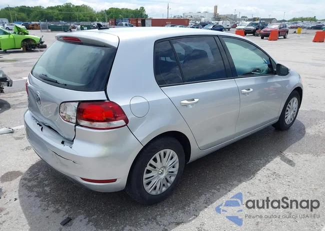 WVWDB7AJ0DW138541: 42173133