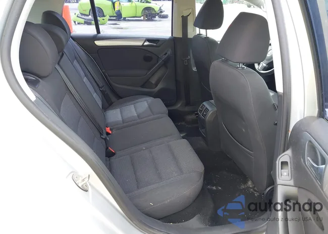 WVWDB7AJ0DW138541: 42173133