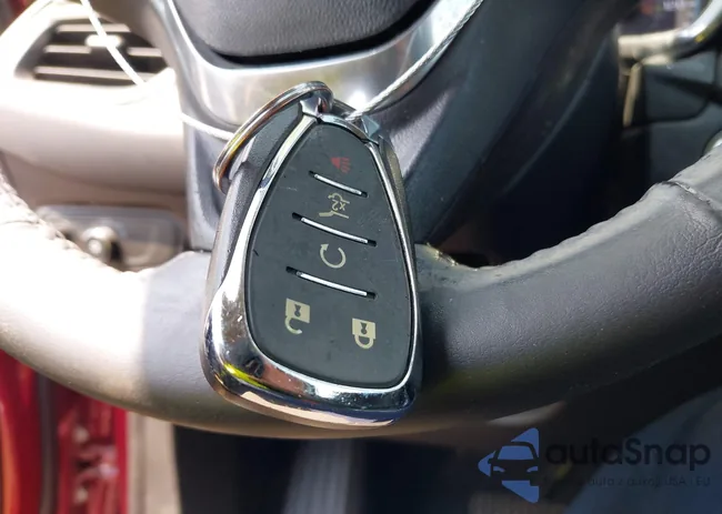 2GNAXJEV8J6249575: 42173144