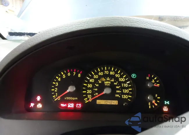 KNDJC733X45324687: 42173145