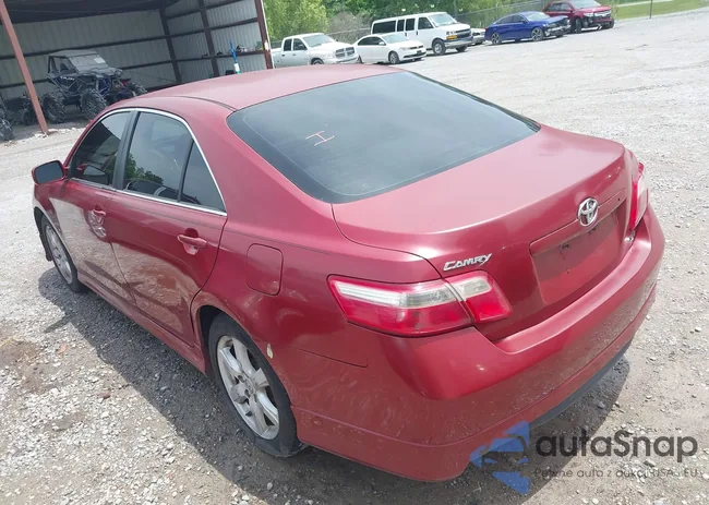 4T1BE46K17U093717: 42173150