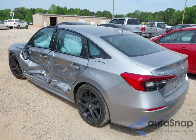 2HGFE2F52NH527469: 42173155