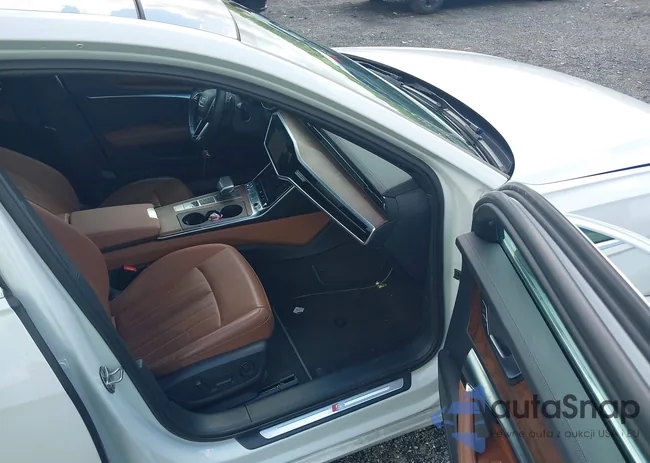 WAUL2AF21KN026776: 42173167