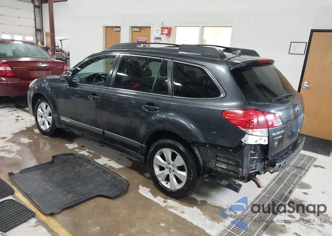 4S4BRCKC5C3223236: 42173169