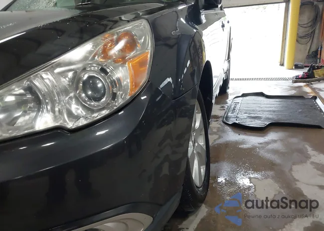 4S4BRCKC5C3223236: 42173169