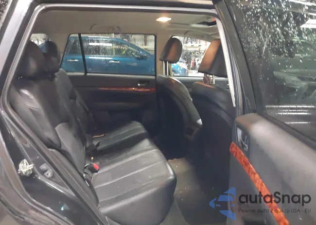 4S4BRCKC5C3223236: 42173169