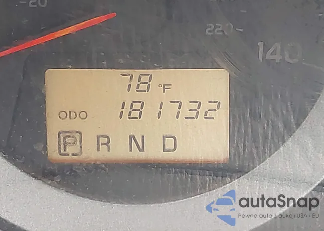 2T3BF4DV6AW036650: 42173176