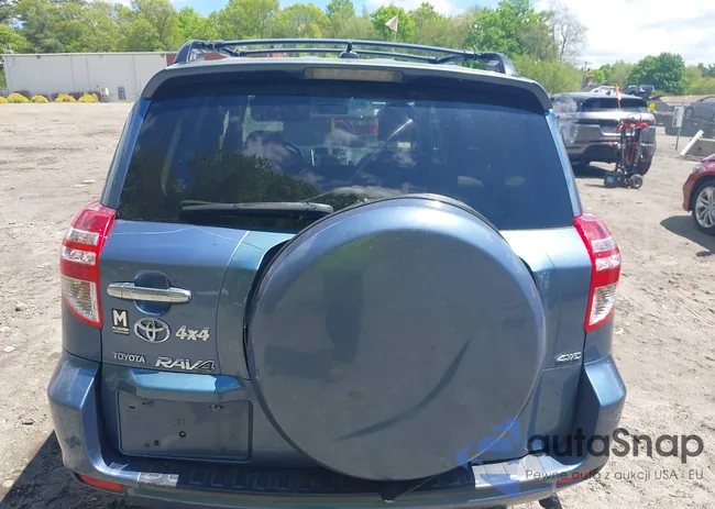 2T3BF4DV6AW036650: 42173176