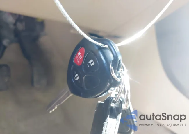 2T3BF4DV6AW036650: 42173176