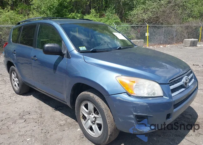 2T3BF4DV6AW036650: 42173176