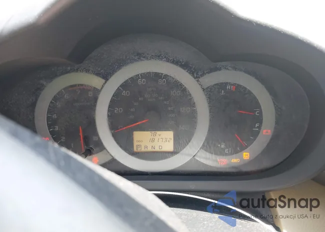 2T3BF4DV6AW036650: 42173176