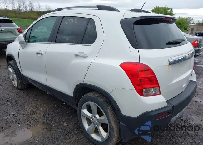 KL7CJTSB0FB134740: 42173178