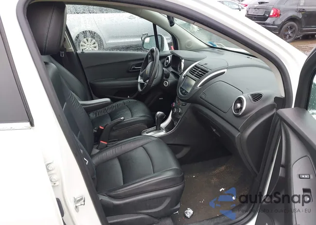 KL7CJTSB0FB134740: 42173178