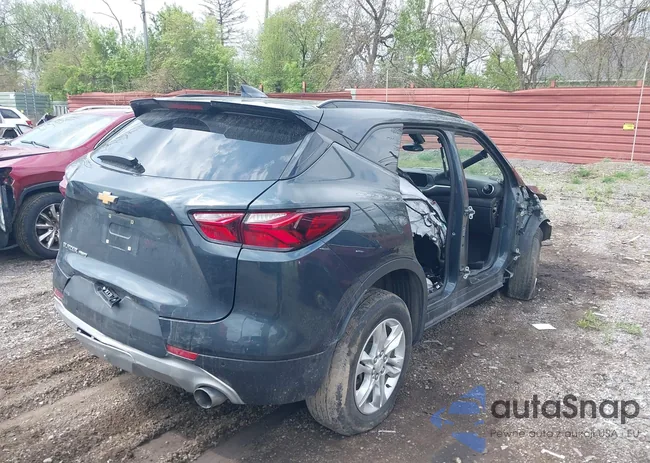 3GNKBGRS5KS636688: 42173179