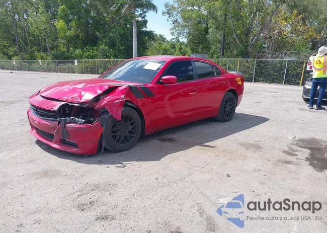 2C3CDXHGXGH339208: 42173181