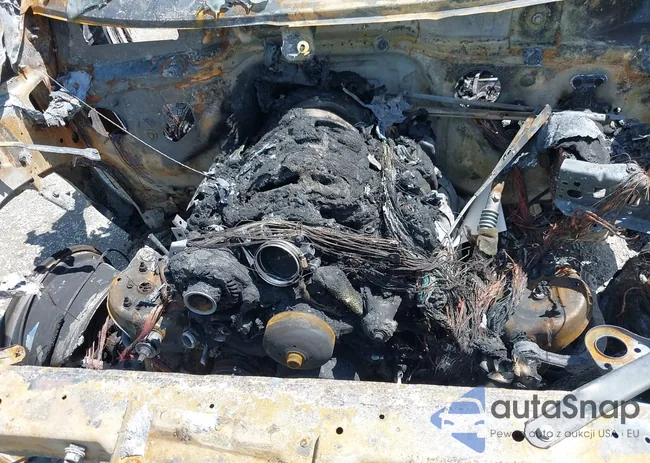 1GCUYDED7MZ116794: 42173189