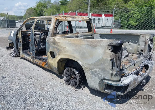 1GCUYDED7MZ116794: 42173189