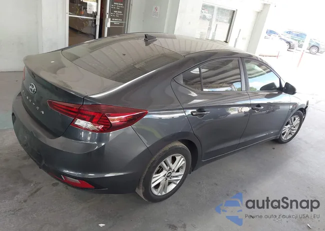 5NPD84LF4LH598666: 42173196