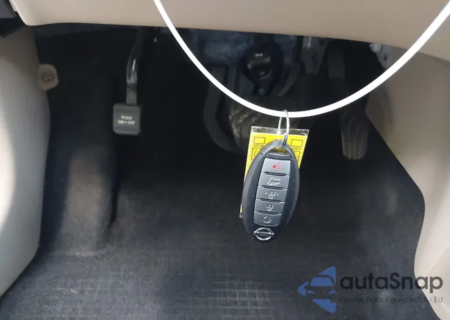 JN8AT2MT0JW455557: 42173199