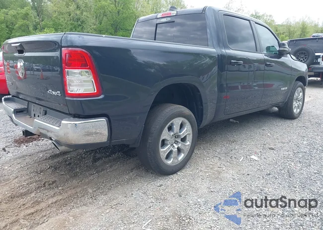 1C6SRFFT1MN647851: 42173210