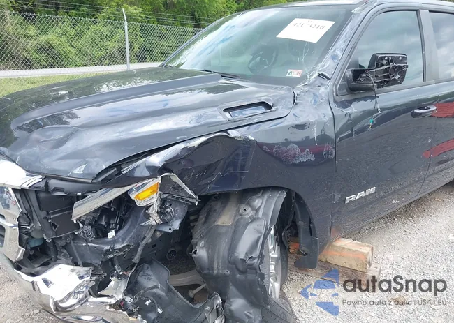 1C6SRFFT1MN647851: 42173210