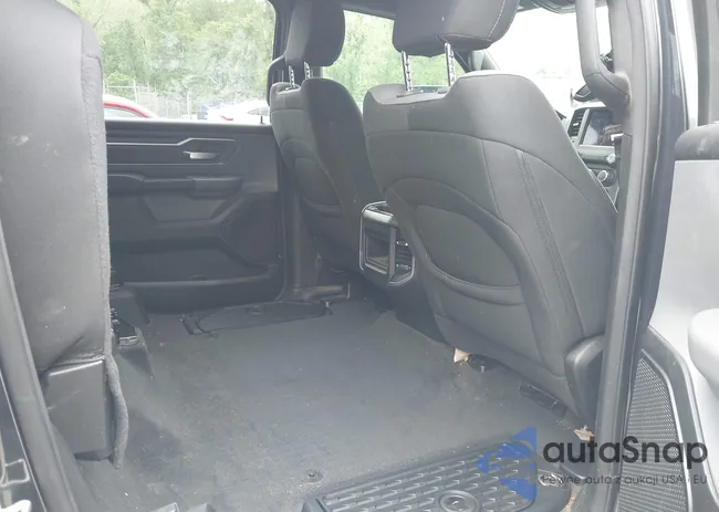 1C6SRFFT1MN647851: 42173210