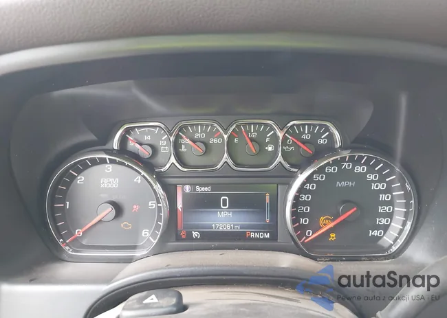 3GTU2UEC8EG359525: 42173225