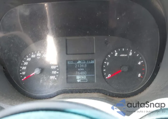 WD4PF1CD2KP141833: 42173230