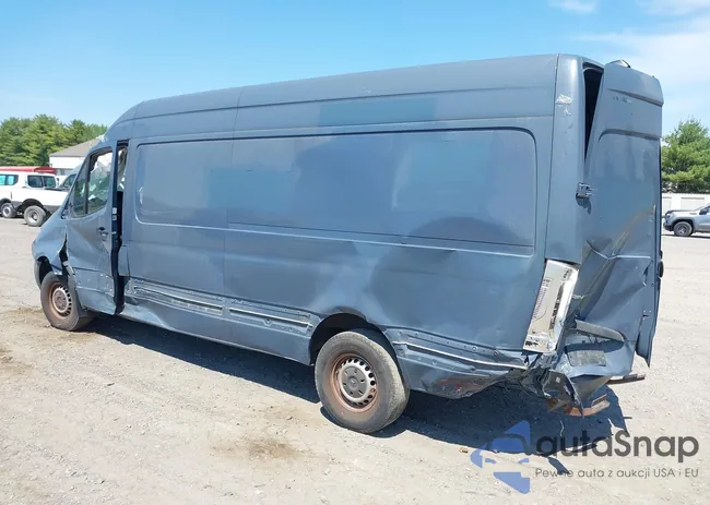 WD4PF1CD2KP141833: 42173230