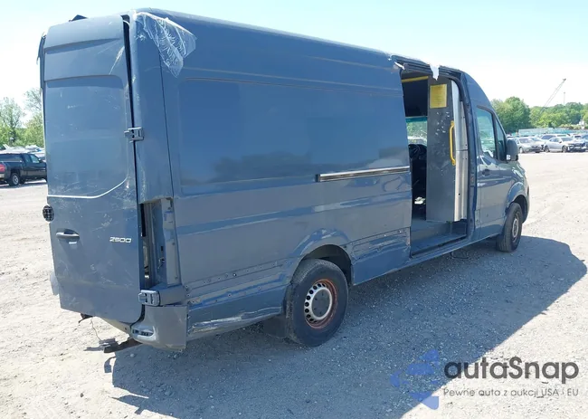 WD4PF1CD2KP141833: 42173230