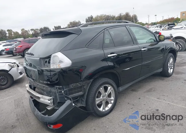 JTJHW31U682069955: 42173255