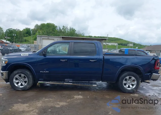 1C6SRFRTXNN223050: 42173258