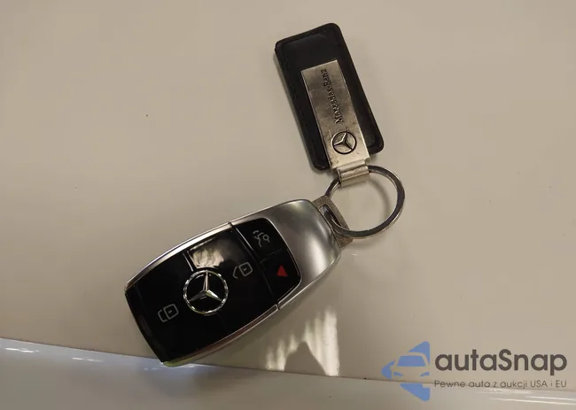 W1K1K5KB8PF204178: 42173262