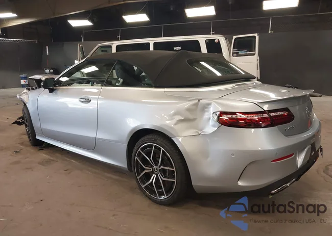 W1K1K5KB8PF204178: 42173262