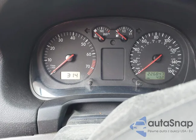 3VWVH69M73M150693: 42173271