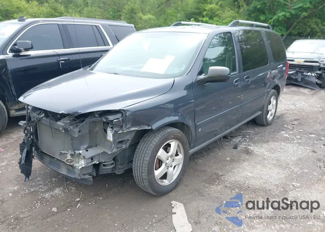 1GNDV33128D176911: 42173275