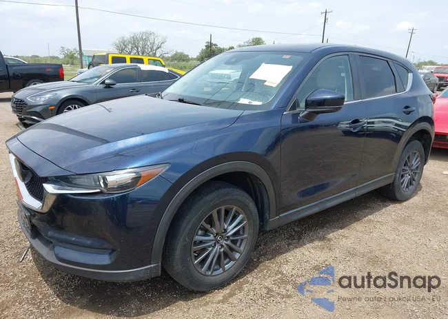 JM3KFACM9L0792429: 42173279