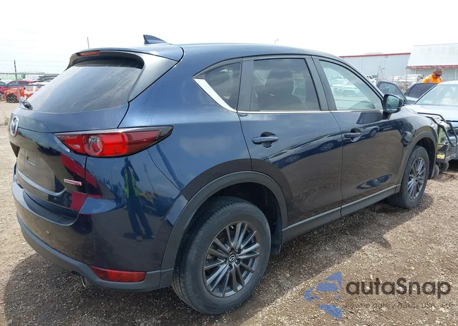 JM3KFACM9L0792429: 42173279