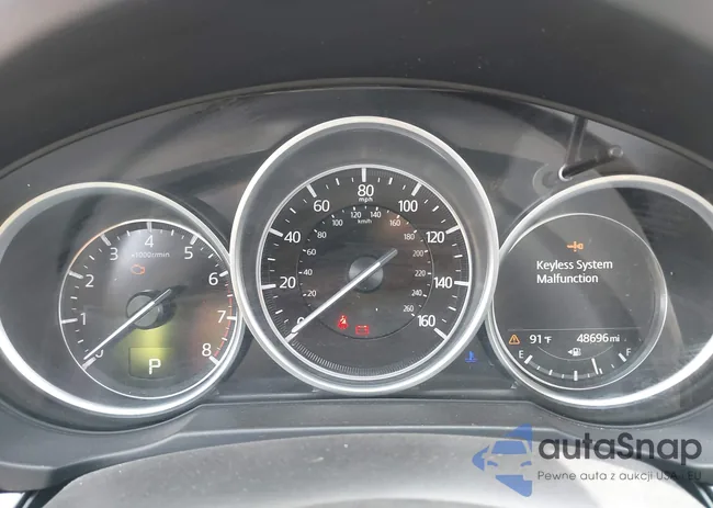 JM3KFACM9L0792429: 42173279