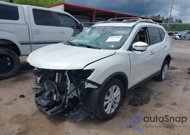 5N1AT2MV0GC874995: 42173281