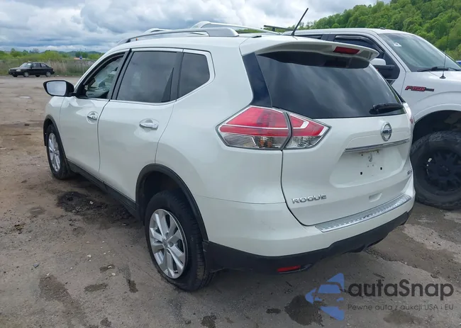 5N1AT2MV0GC874995: 42173281