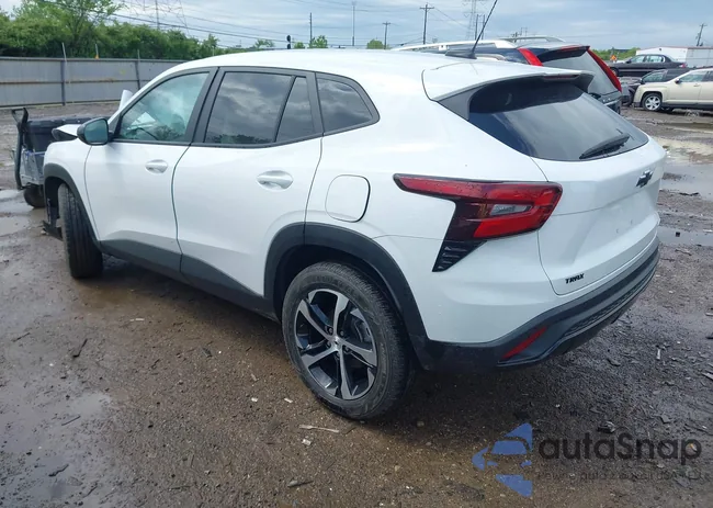 KL77LGE24RC099326: 42173283