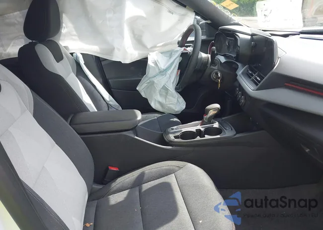 KL77LGE24RC099326: 42173283