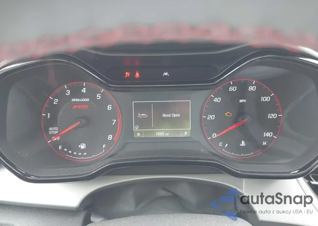 KL77LGE24RC099326: 42173283