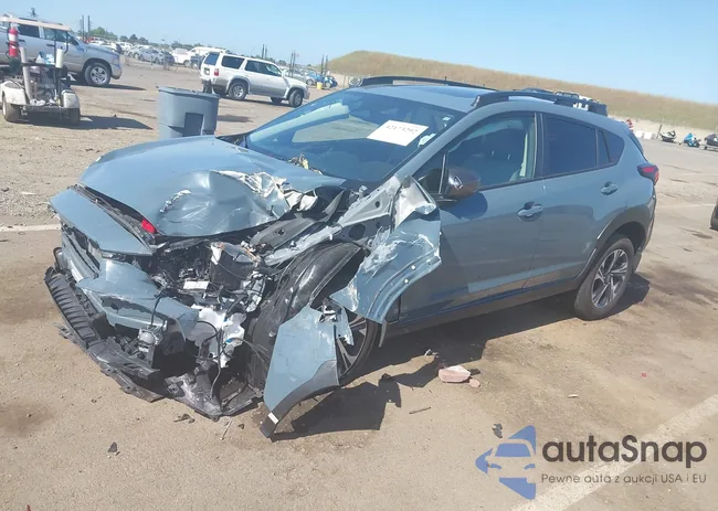 JF2GUADC0R8250416: 42173292