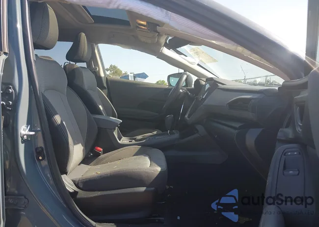 JF2GUADC0R8250416: 42173292