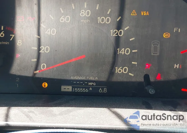 5FNRL38885B087083: 42173314